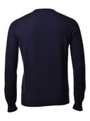 Gran Sasso Sweaters