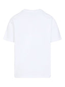 Casablanca T Shirts And Polos White