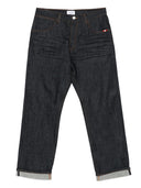 Amish Jeans Blue