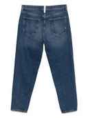 Amish Jeans Blue