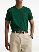 Polo Ralph Lauren T Shirts And Polos