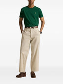 Polo Ralph Lauren T Shirts And Polos