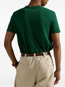 Polo Ralph Lauren T Shirts And Polos