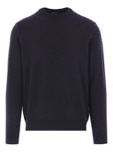 Giorgio Armani Sweaters