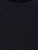 Giorgio Armani Sweaters