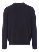 Giorgio Armani Sweaters