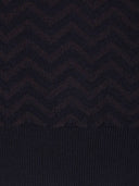 Giorgio Armani Sweaters