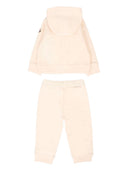 Moncler Kids Dresses