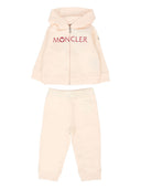 Moncler Kids Dresses