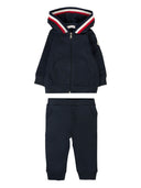 Moncler Kids Dresses