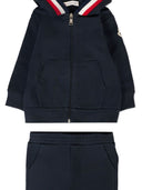 Moncler Kids Dresses