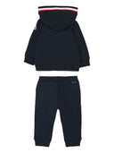 Moncler Kids Dresses