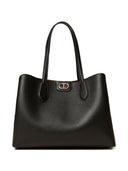 Twin Set Bags..