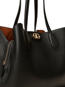 Twin Set Bags..
