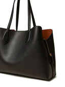 Twin Set Bags..