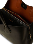 Twin Set Bags..