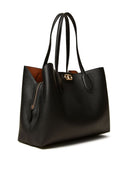 Twin Set Bags..