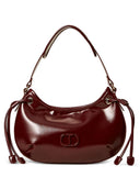 Twin Set Bags..