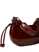Twin Set Bags..