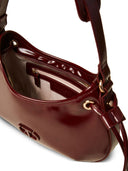 Twin Set Bags..