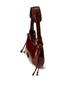 Twin Set Bags..