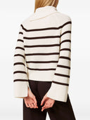 Twinset U&B Sweaters