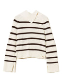 Twinset U&B Sweaters