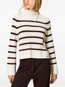 Twinset U&B Sweaters