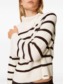 Twinset U&B Sweaters