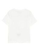 Fendi Kids T Shirts And Polos