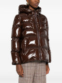 Pinko Brown
