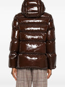Pinko Brown