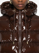 Pinko Brown