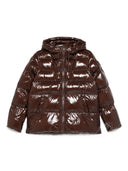 Pinko Brown