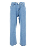 Arte jeans