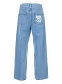 Arte jeans