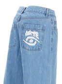Arte jeans
