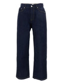 Jeans arte denim