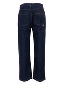 Jeans arte denim