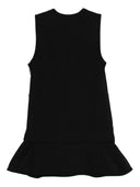 Msgm klänningar svart