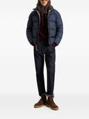 Woolrich Coats
