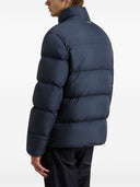 Woolrich Coats