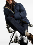 Woolrich Coats