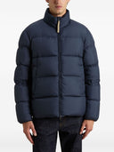 Woolrich Coats