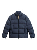 Woolrich Coats
