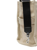Marc Jacobs Bags.. Beige