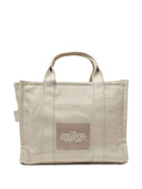 Marc Jacobs Bags.. Beige