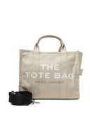 Marc Jacobs Bags.. Beige