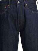 Levi's Jeans
