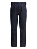 Levi's Jeans